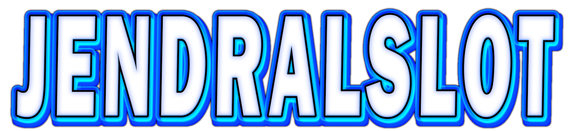 JendralSlot